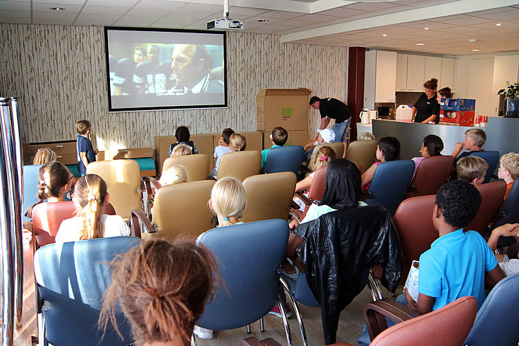 Huttenbouw Waarder_037